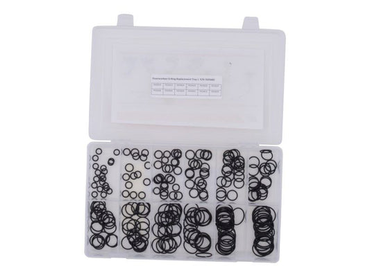 7025682 | VITON O'RING REPLACEMENT TRAY1