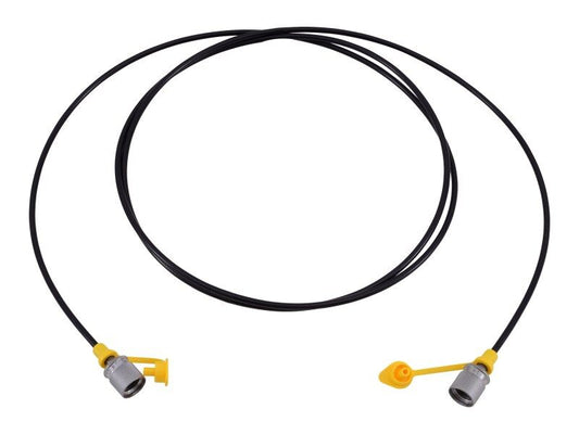 7025790 | HOSE, TEST SHORT DIG GAGE