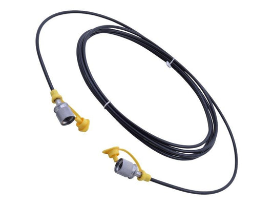 7025791 | HOSE, TEST LONG DIG GAGE