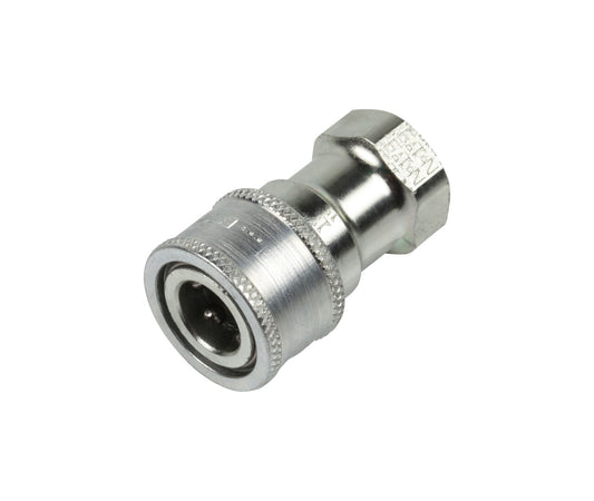 7025793 | DISCONNECT, QUICK DIG KIT