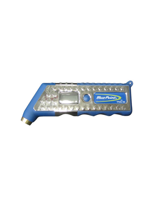7025799 | GAUGE,TIREPRES/TREAD DEPTH