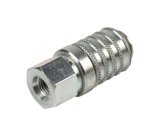 7025806 | DIAGNOSTIC Q-C FITTING