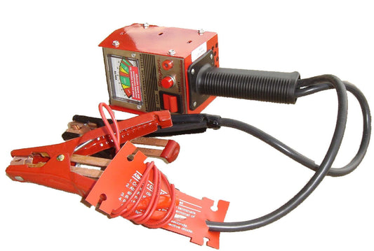 7025943 | BATTERY/ALT TESTER 6V/12V