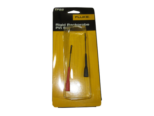 7025945 | PIN, TEST PROBE
