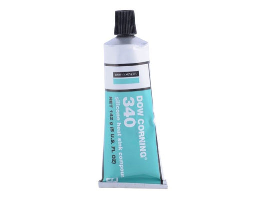 7026126 | GREASE, 5 OZ. SQUEEZE TUBE