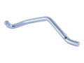7026481 | ARM, PEDAL