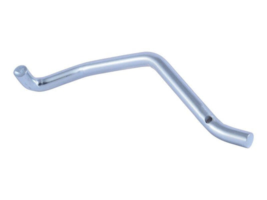 7026481 | ARM, PEDAL