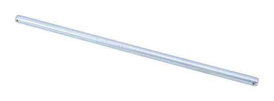 7026518 | BEARING, BIG END
