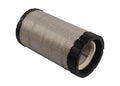 7026573 | ELEMENT, PRIMARY