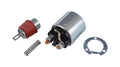 7026608 | RELAY, STARTER