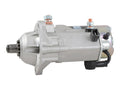 7026666 | STARTER