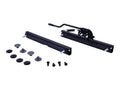 7026798 | KIT, SLIDE