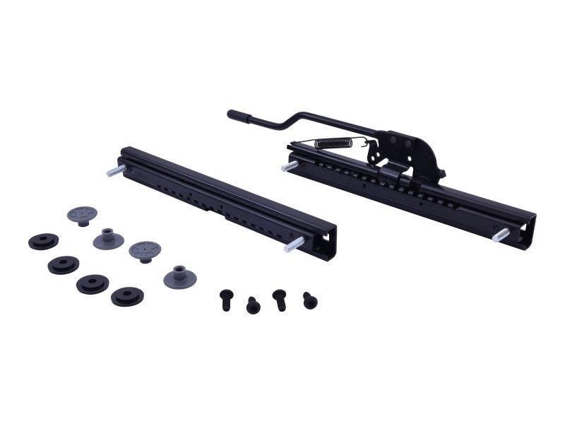 7026798 | KIT, SLIDE