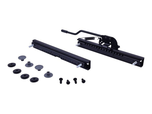 7026798 | KIT, SLIDE