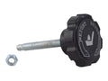 7026799 | KIT, KNOB