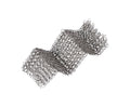 7026846 | ELEMENT, BREATHER VALVE