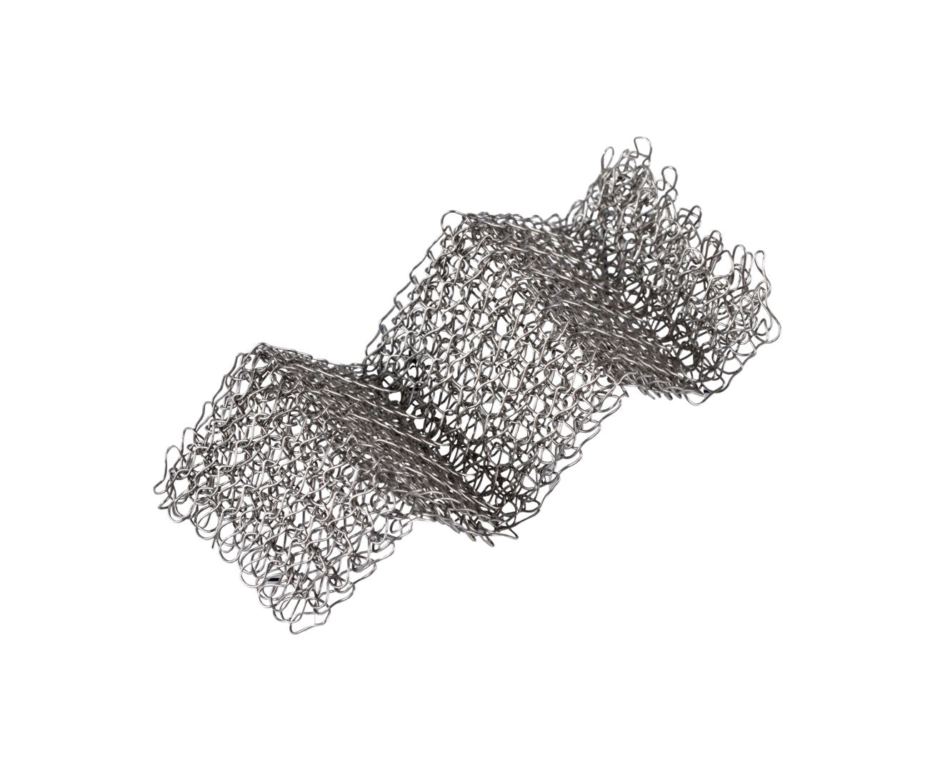 7026846 | ELEMENT, BREATHER VALVE