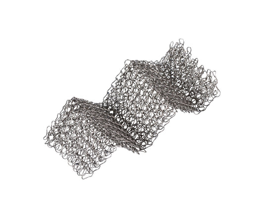 7026846 | ELEMENT, BREATHER VALVE