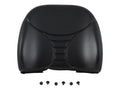 7026900 | KIT, BACK CUSHION
