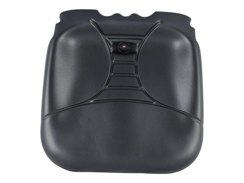 7026901 | JLG® Telehandler Lower Seat Cushion Kit