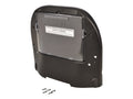 7026902 | KIT, BACK PANEL