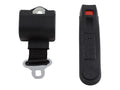 7026905 | KIT, SEAT BELT