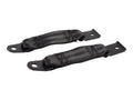 7026906 | KIT, TETHER