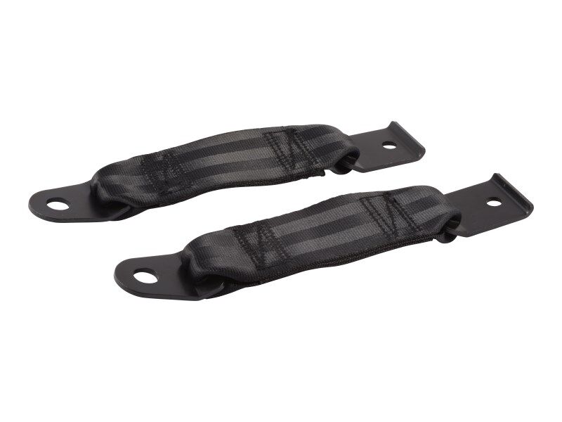 7026906 | KIT, TETHER