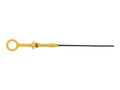 7027235 | DIPSTICK