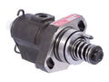 7027237 | PUMP,FUEL INJECTION (A SERIES)
