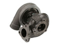 7027240 | TURBOCHARGER