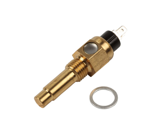 7027241 | TRANSMITTER, TEMPERATUE