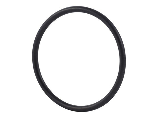 7027249 | O-RING, ACTUATOR
