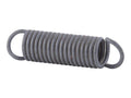 7027276 | SPRING, ACTUATOR GRAY/WHITE