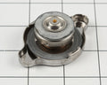 7027412 | CAP, RADIATOR-13PSI
