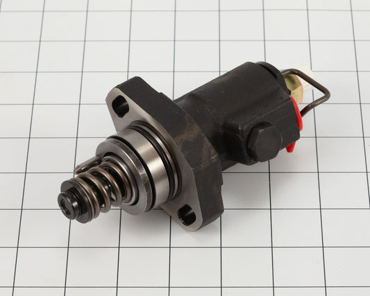 7027614 | PUMP,FUEL INJECTION (B SERIES)