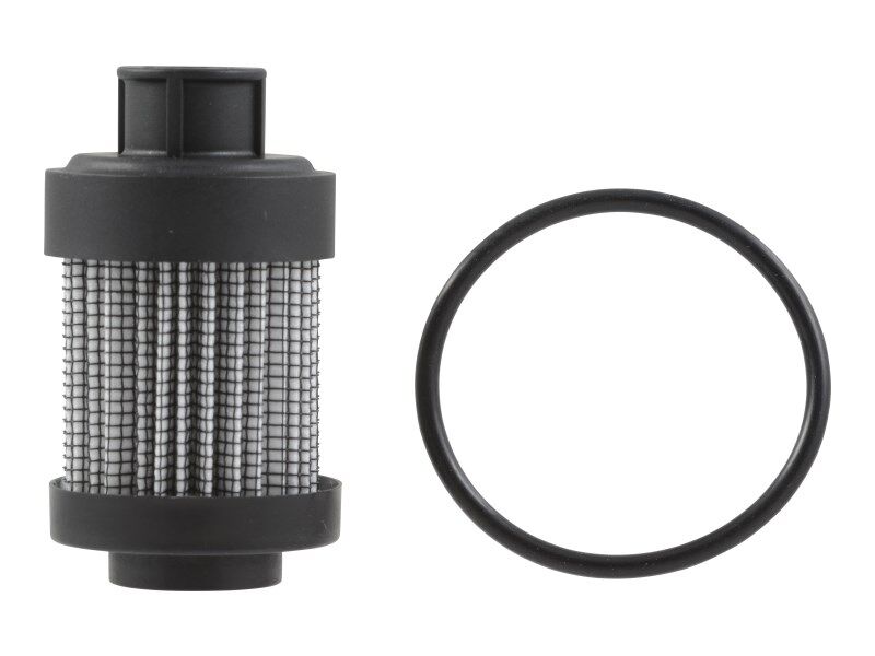 7027634 | KIT,FILTER ELEMENT/PLUG ORING