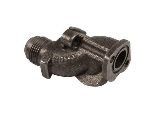 7027769 | RADIATOR CONNECT