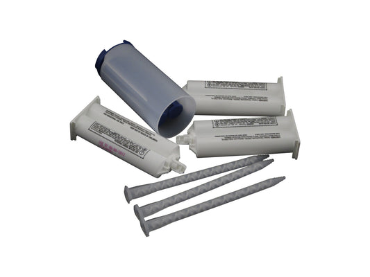 7027772 | HOOD SCRN ADHESIVE