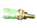 7027791 | TRANSMITTER, TEMPERATURE