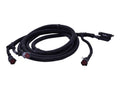 7027796 | HARNESS, EMR2