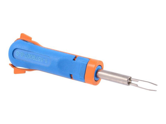 7027910 | TOOL, JR POWER TIMER EXTRACT
