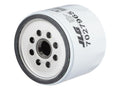 7027965 | FILTER, OIL