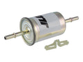 7027972 | JLG 7027972 In-Line Fuel Filter