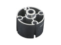 7028783 | FAN SPACER, 2"