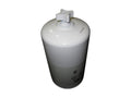 7028838 | PRIMARY FUEL FILTER