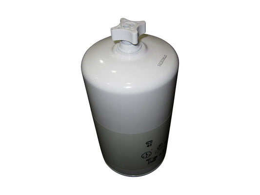 7028838 | PRIMARY FUEL FILTER