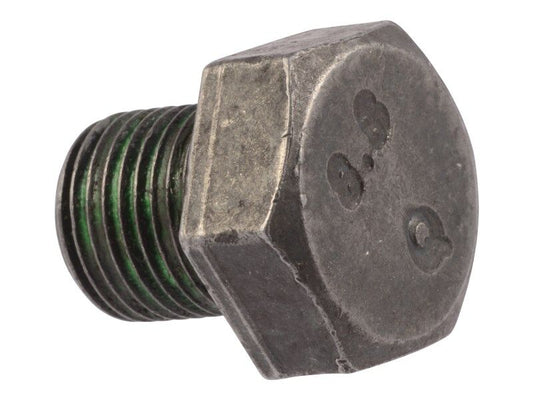 7028844 | THROTTLE ACTUATOR BOLT