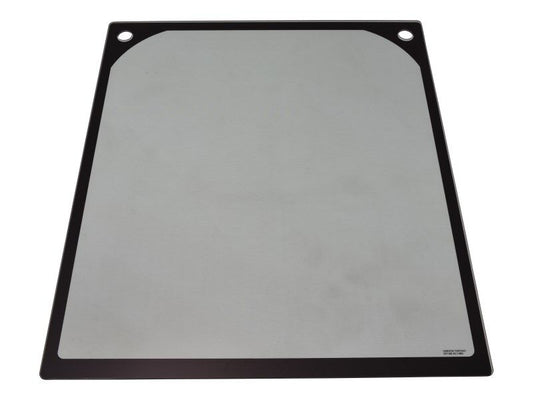 7028949 | GLASS, FRONT