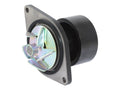 7029164 | WATER PUMP KIT